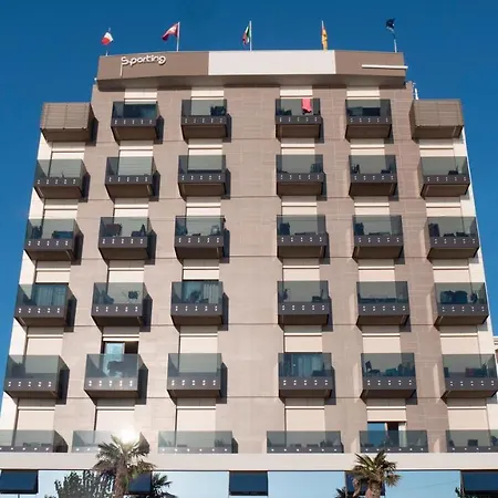 Hotel Sporting-2