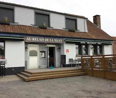 le saint firmin-2