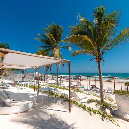 Kai Tulum-2