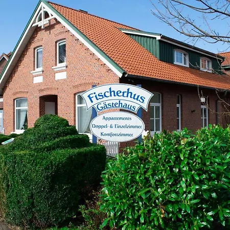 das Fischerhus-2