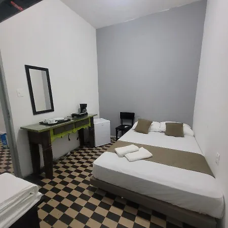 Grants Hotel-3