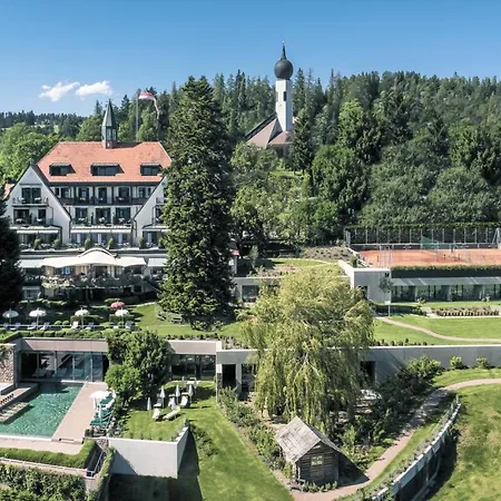 Parkhotel Holzner-3