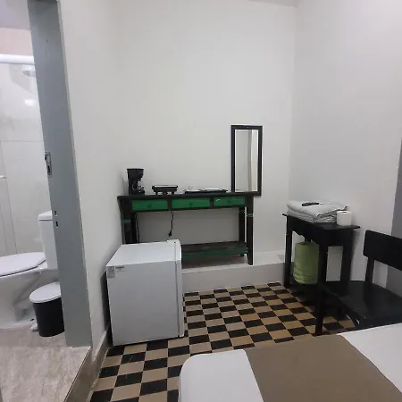 Grants Hotel-2
