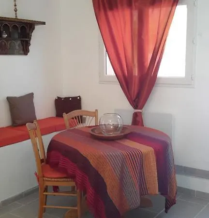 La Chambre De Salome-3