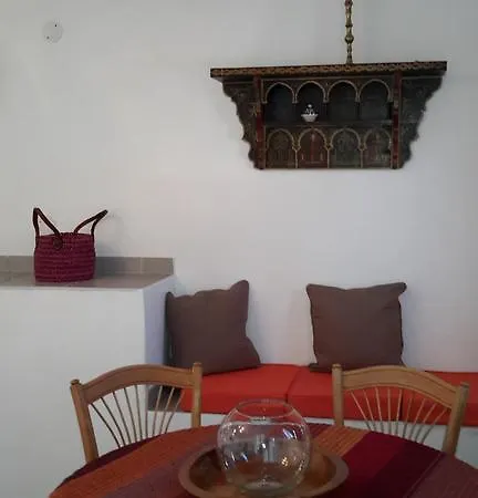 La Chambre De Salome-2