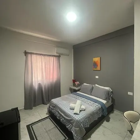 Las Gardenias-3
