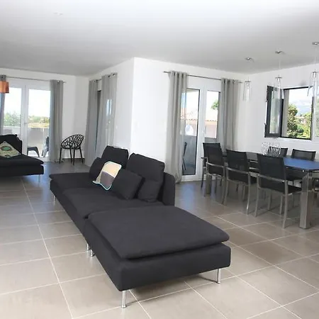 Residence Catherine-3