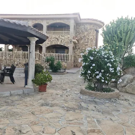 Avent Verahotel-3