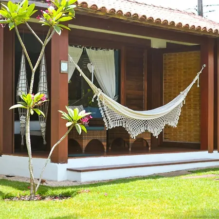 Villa Palmeira Azul-2