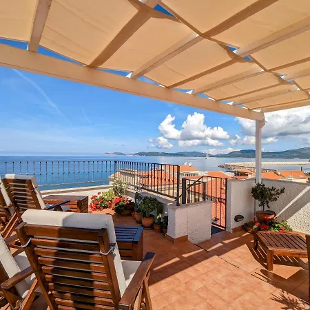 Panorama Guest House-3