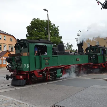 Bahnhotel Dippoldiswalde-3