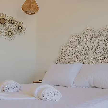 Hostal Rincón de Diego-3