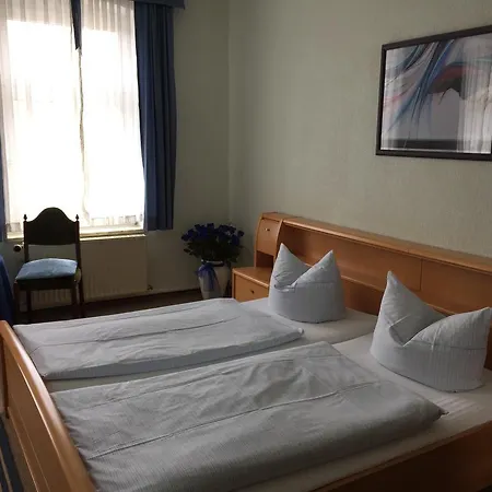 Hotel Grüner Kranz-2
