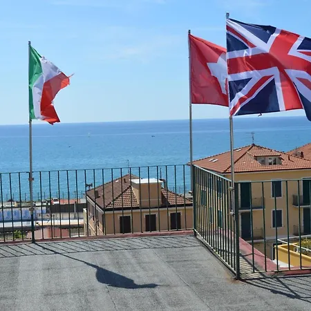 Hotel Geppi-2