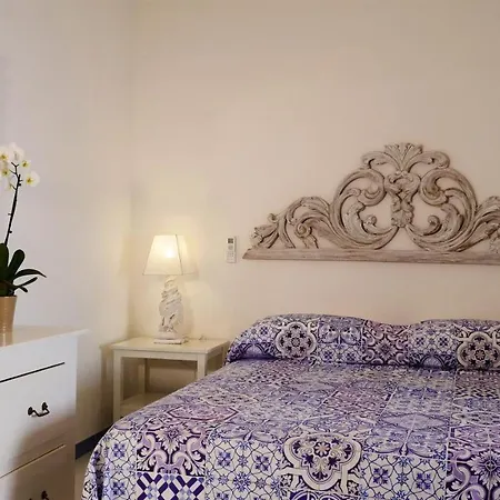Hotel La Piazza-3