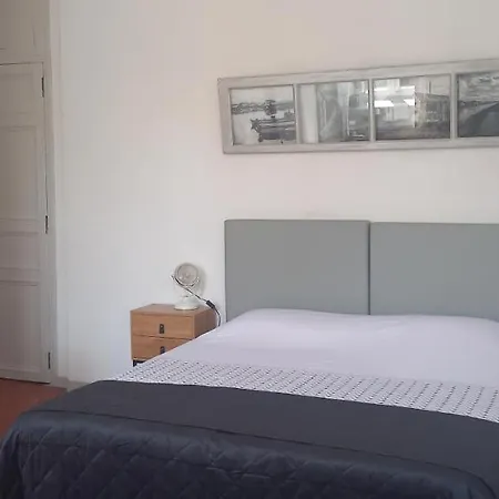La maison de Malaurie-3