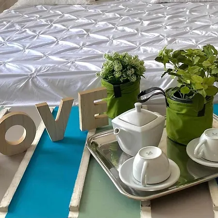 Hotel Masseria Marziale-3