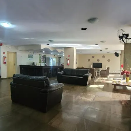 Hotur Hotel-2