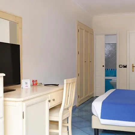 Hotel Hermitage-2