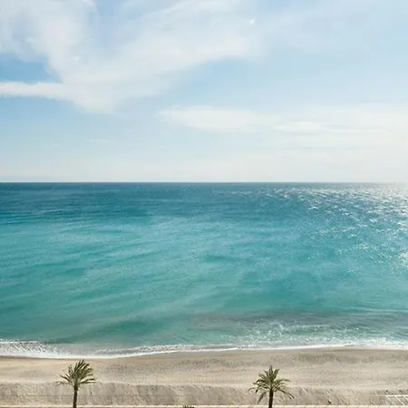 Grand Hotel Pietra Ligure-2