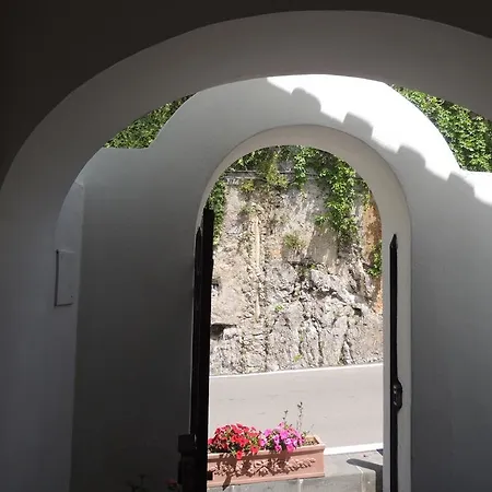 La Tavolozza Residence-3