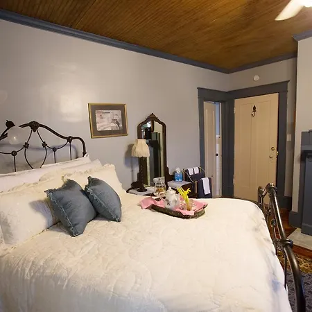 Bees B & B-3
