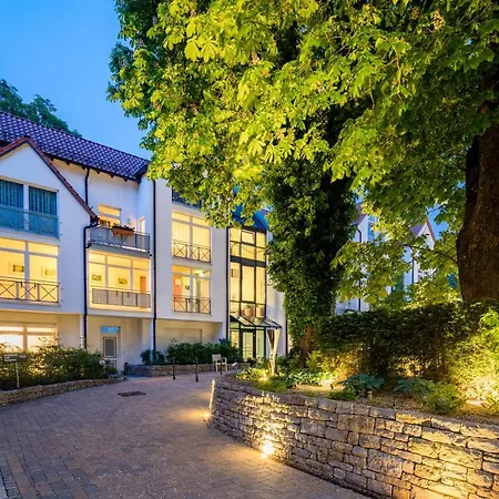 GDA Hotel Schwiecheldthaus-3