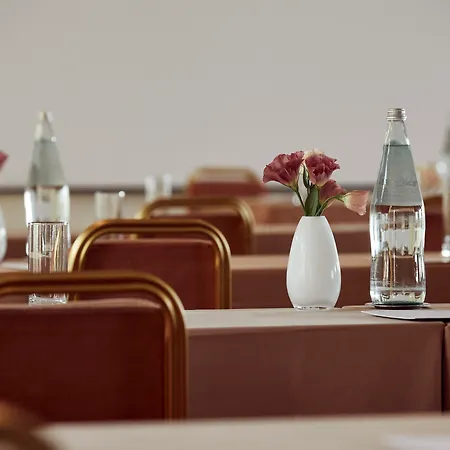 Amus Hotel & Spa-2