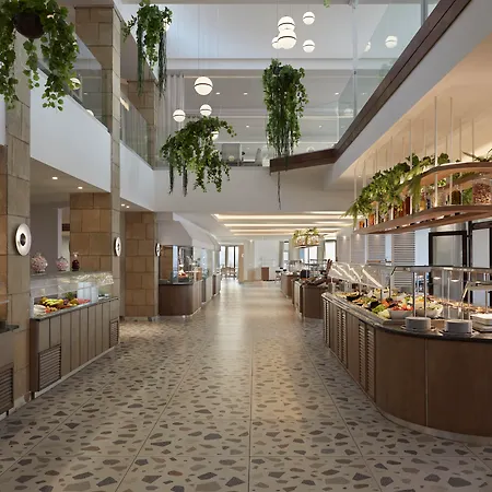 Amus Hotel & Spa-3