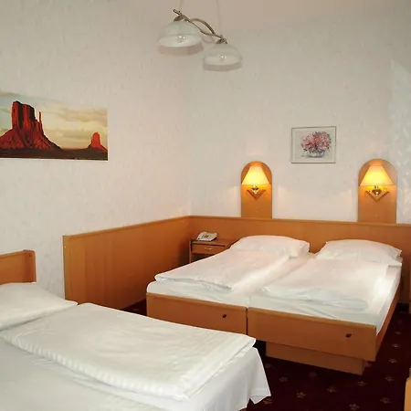 Hotel Admiral-3