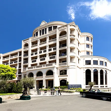 Primoretz Grand Hotel&Spa-3