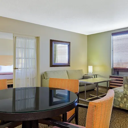 Holiday Inn San Jose-Silicon Valley By Ihg-2