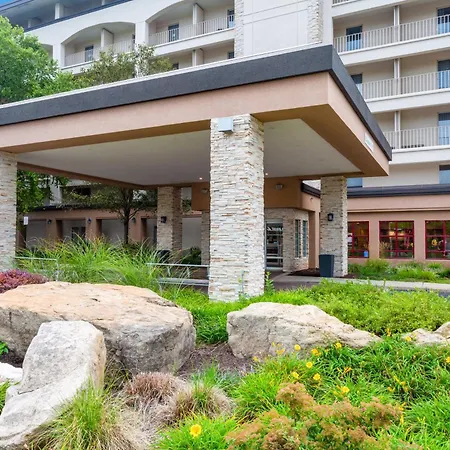Holiday Inn Express Hotel & Suites Philadelphia - King Of Prussia By Ihg-3