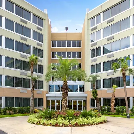 Holiday Inn Panama City By Ihg-2