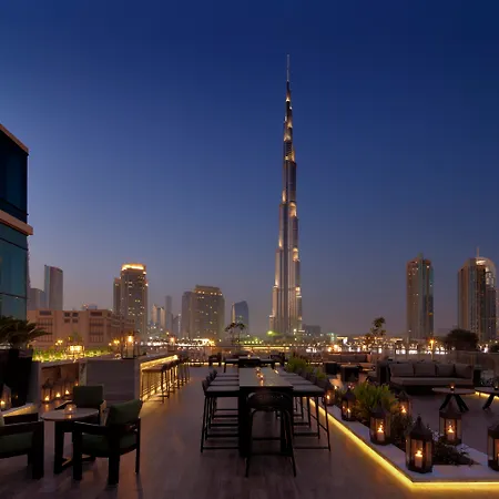 Taj Dubai-3