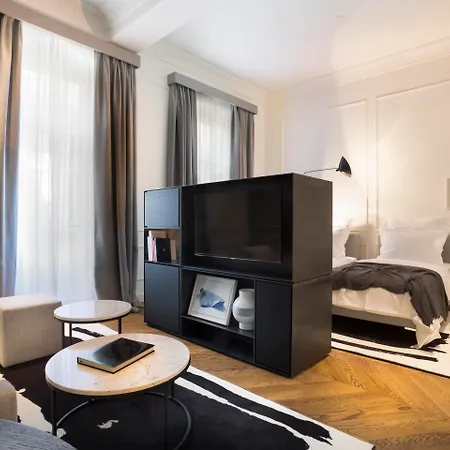 Adriatic Hotel By Maistra Collection-3