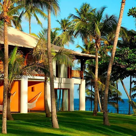 Tivoli Ecoresort Praia do Forte-2