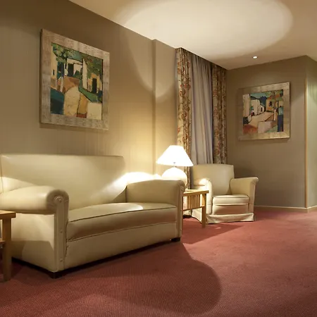 Regente Hotel-3