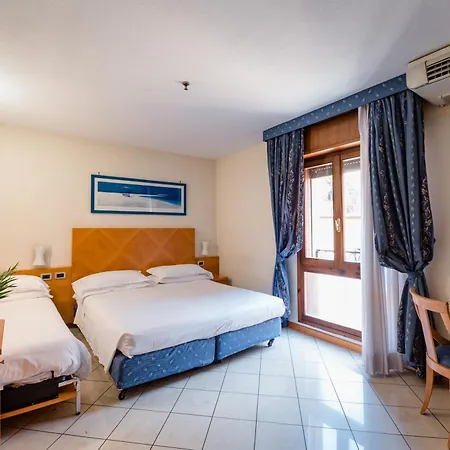 Hotel Centrale-2