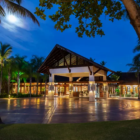 Casa de Campo Resort&Villas-3