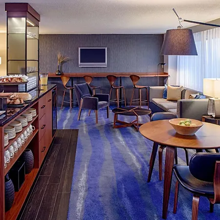 Hyatt Regency Minneapolis-3