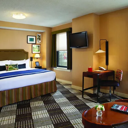 Hotel Lincoln-2