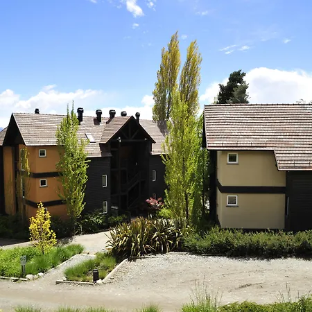 Design Suites Bariloche-3