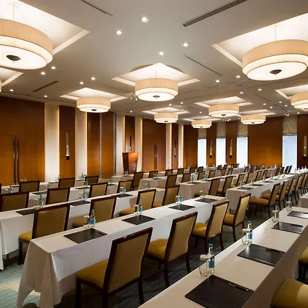 Conrad Tokyo-3