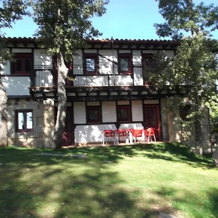 Hotel Termal Abadia de Los Templarios-2