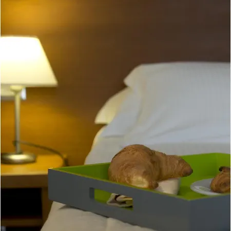 Hotel Tiziano-3