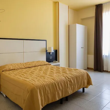 Hotel Villa Margherita-2