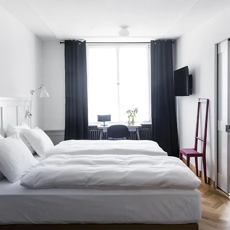 Marktgasse Hotel-3