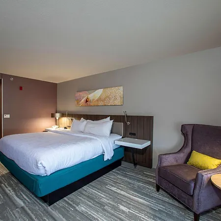 Hilton Garden Inn Rapid City-2