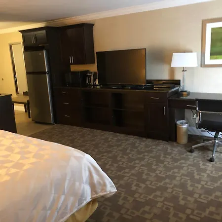 Holiday Inn Williamsport By Ihg-3